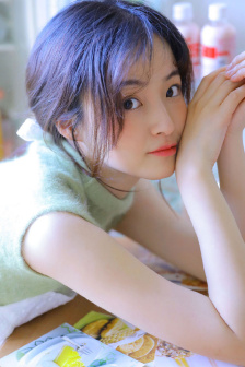 波多野结衣番号大全