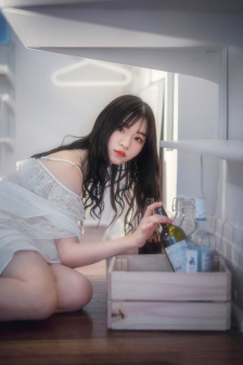 我c了语文课代表一节课在线