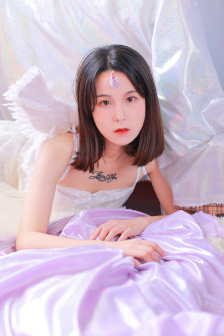 y1111111在线影视直播