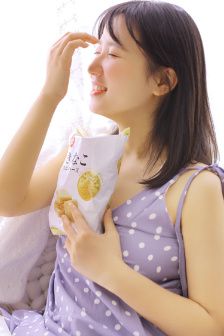 马戏团高清完整版在线观看