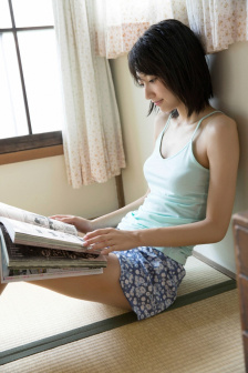 欧洲站特大码胖MM潮流女装