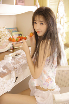 伯爵夫人三个女儿
